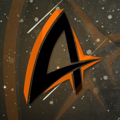Asperia Gaming