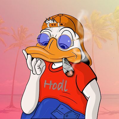 _Icey
