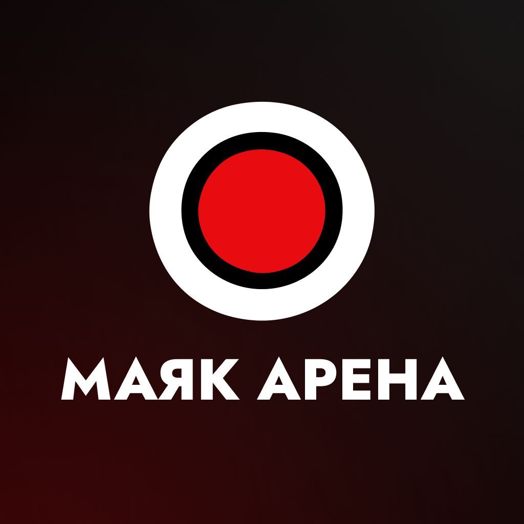 MAYAK ARENA