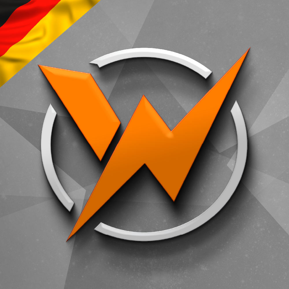 Wartex DE