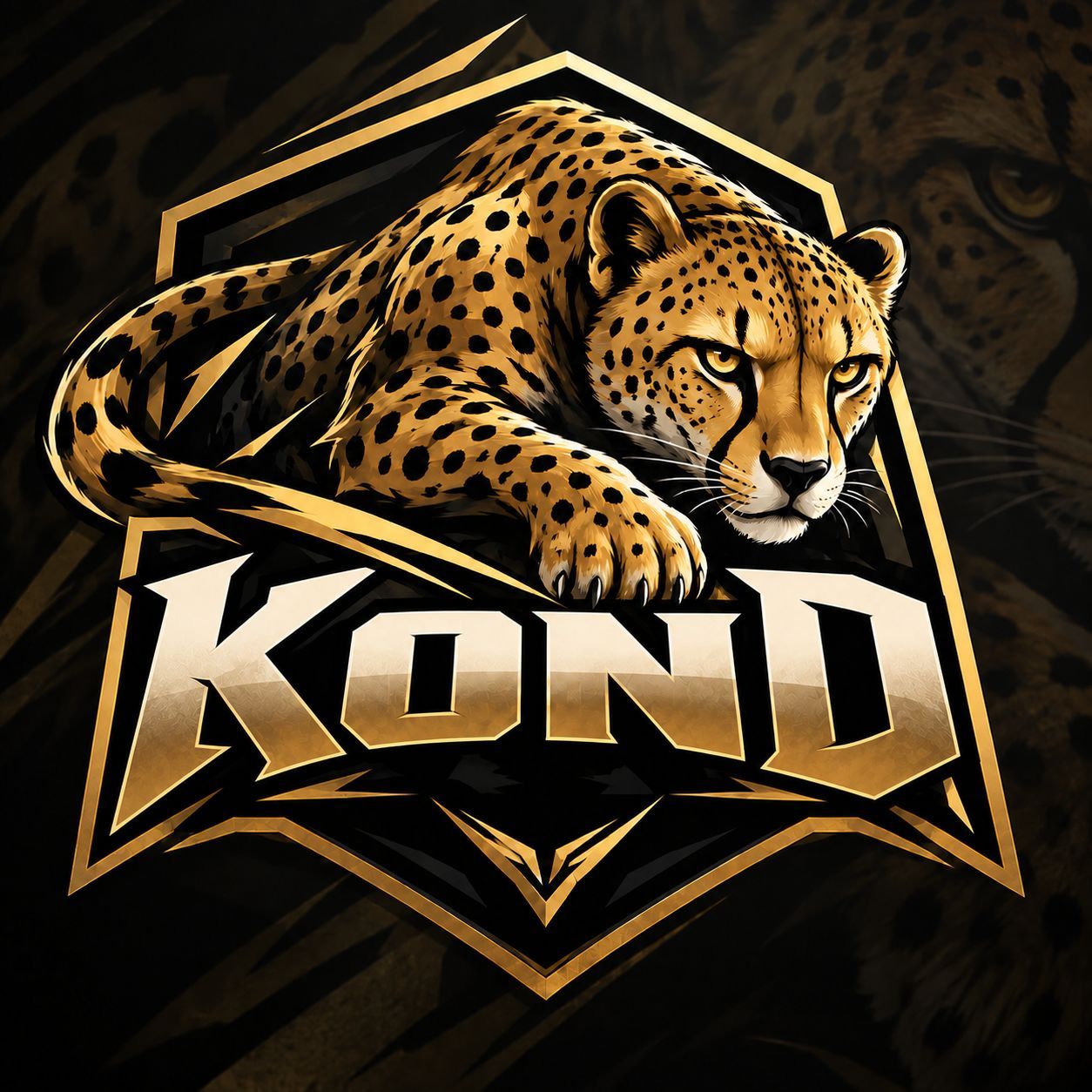 SexyKond