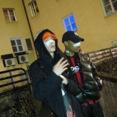 2DRE4M