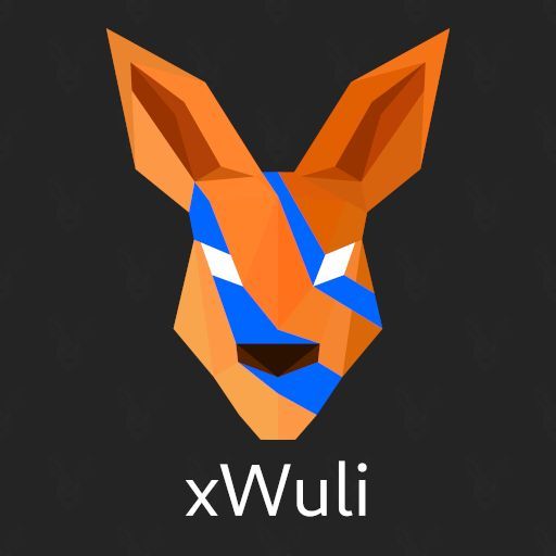 team_xWuli