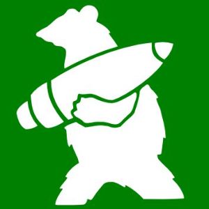 TaZ_115