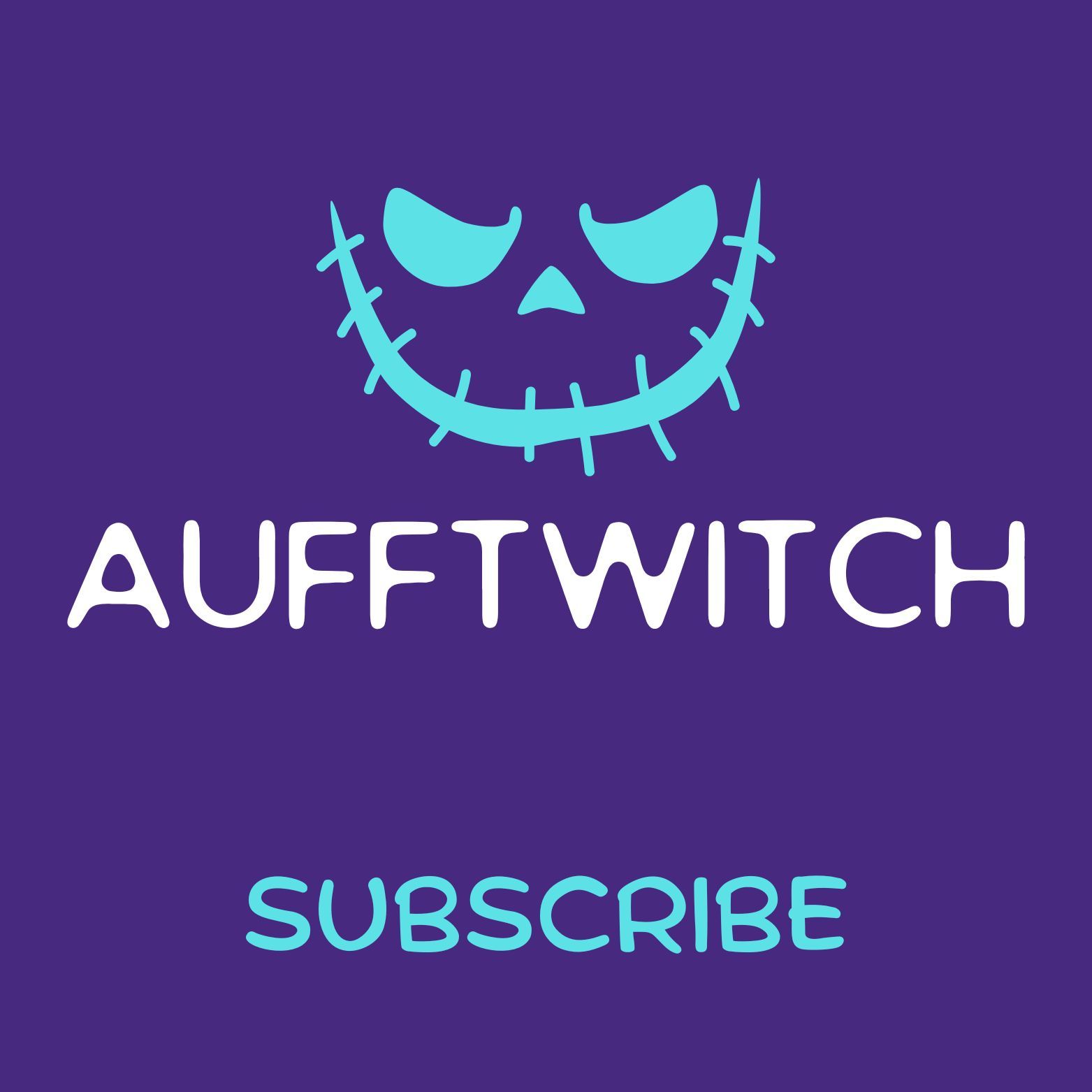 aufftwitch