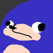 danalscy