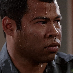 IIIoymenFL1P