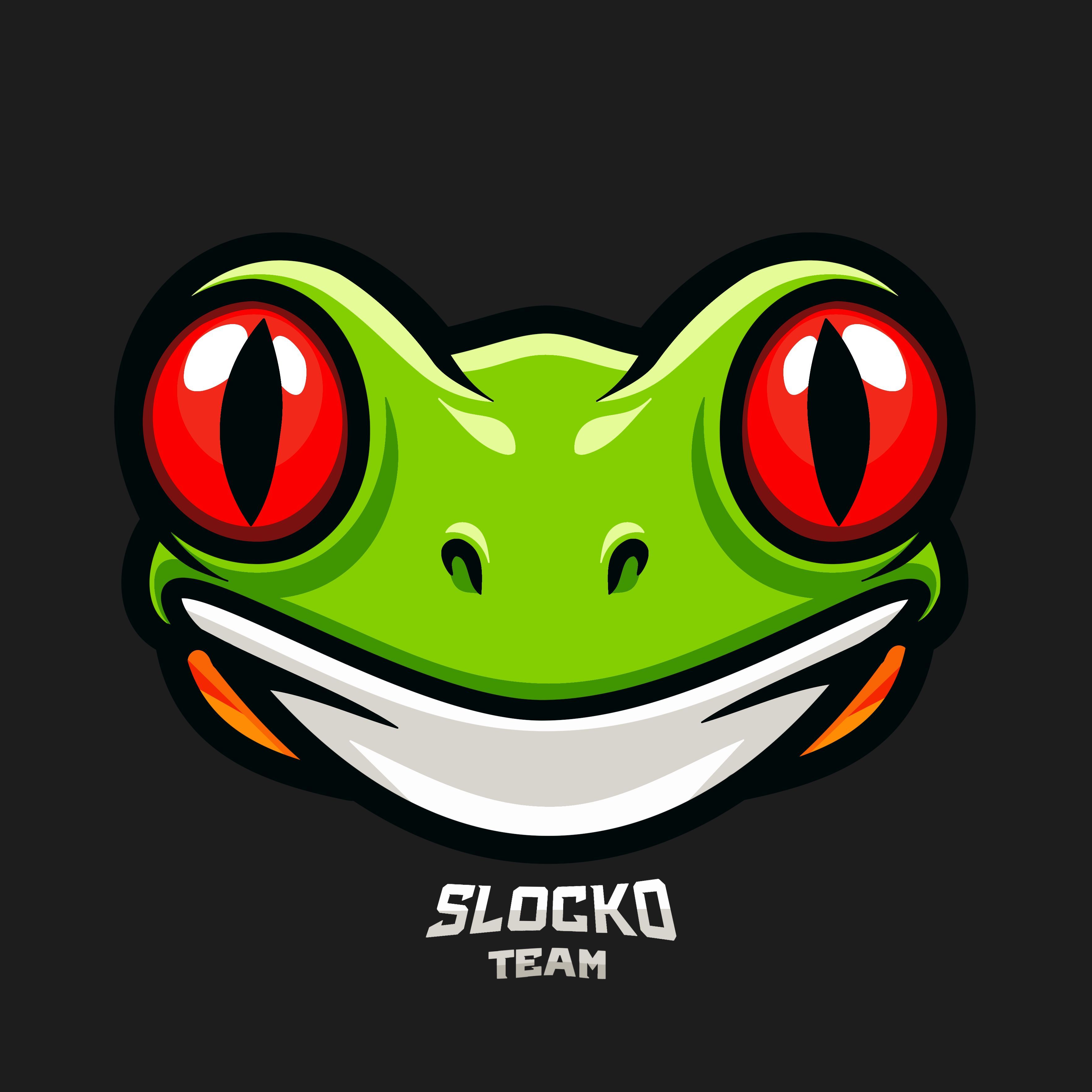 SLOCKO