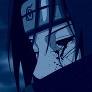bgk-