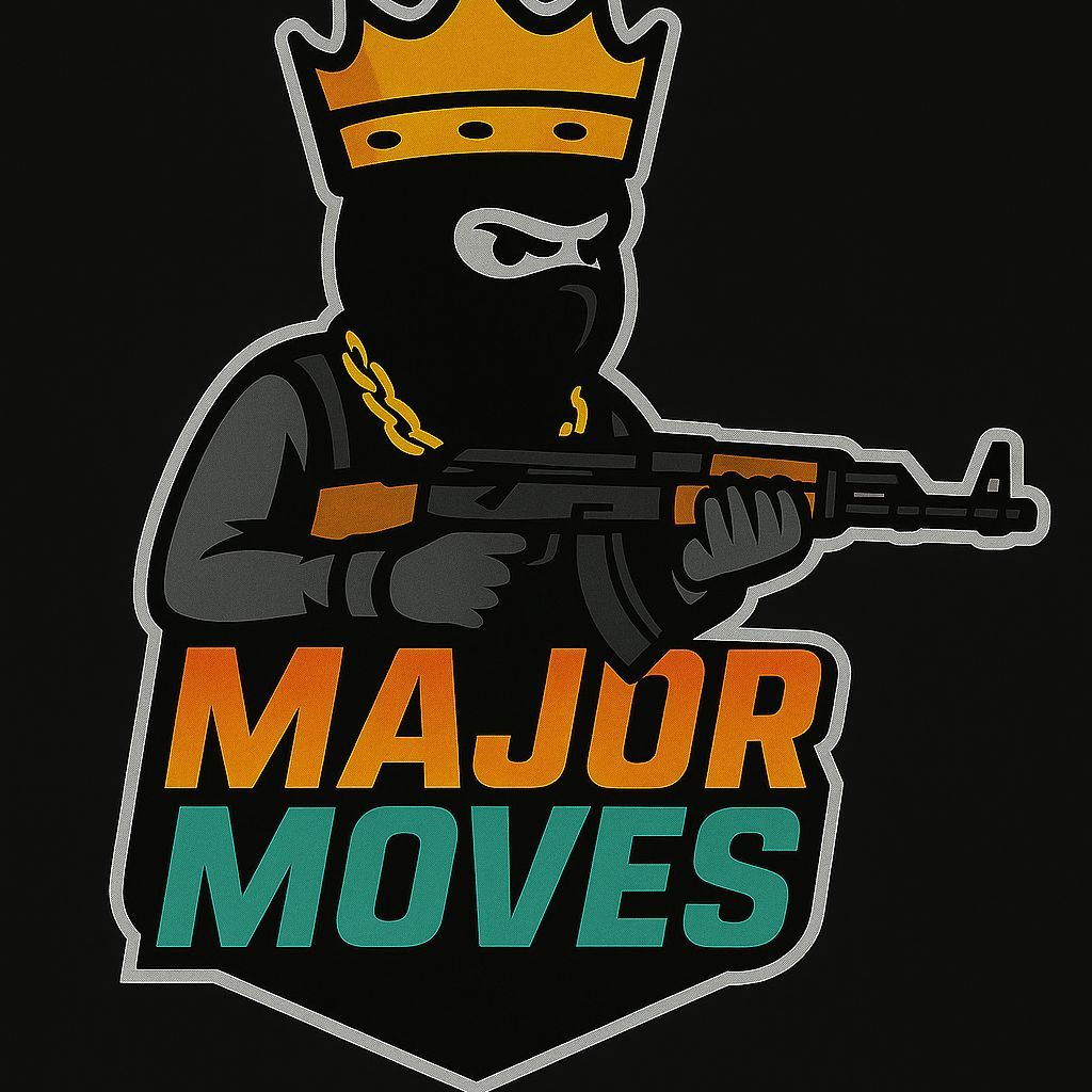 jDv00