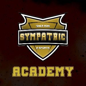 Sympathic AC