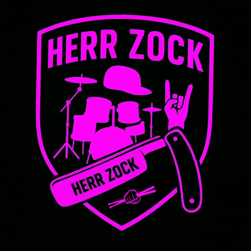 Herr_Zock