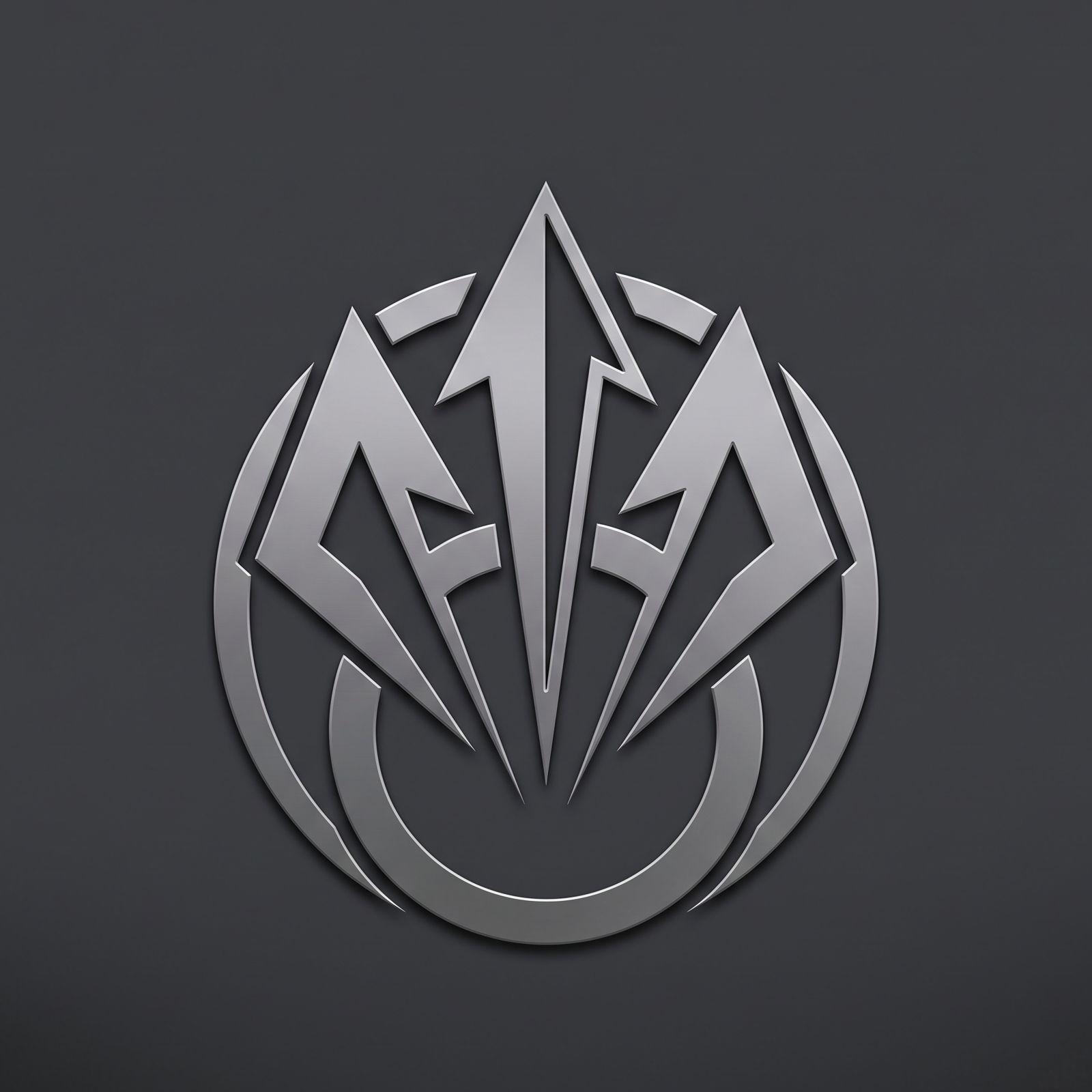 Sons of Void