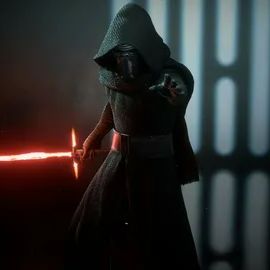 SithiTop