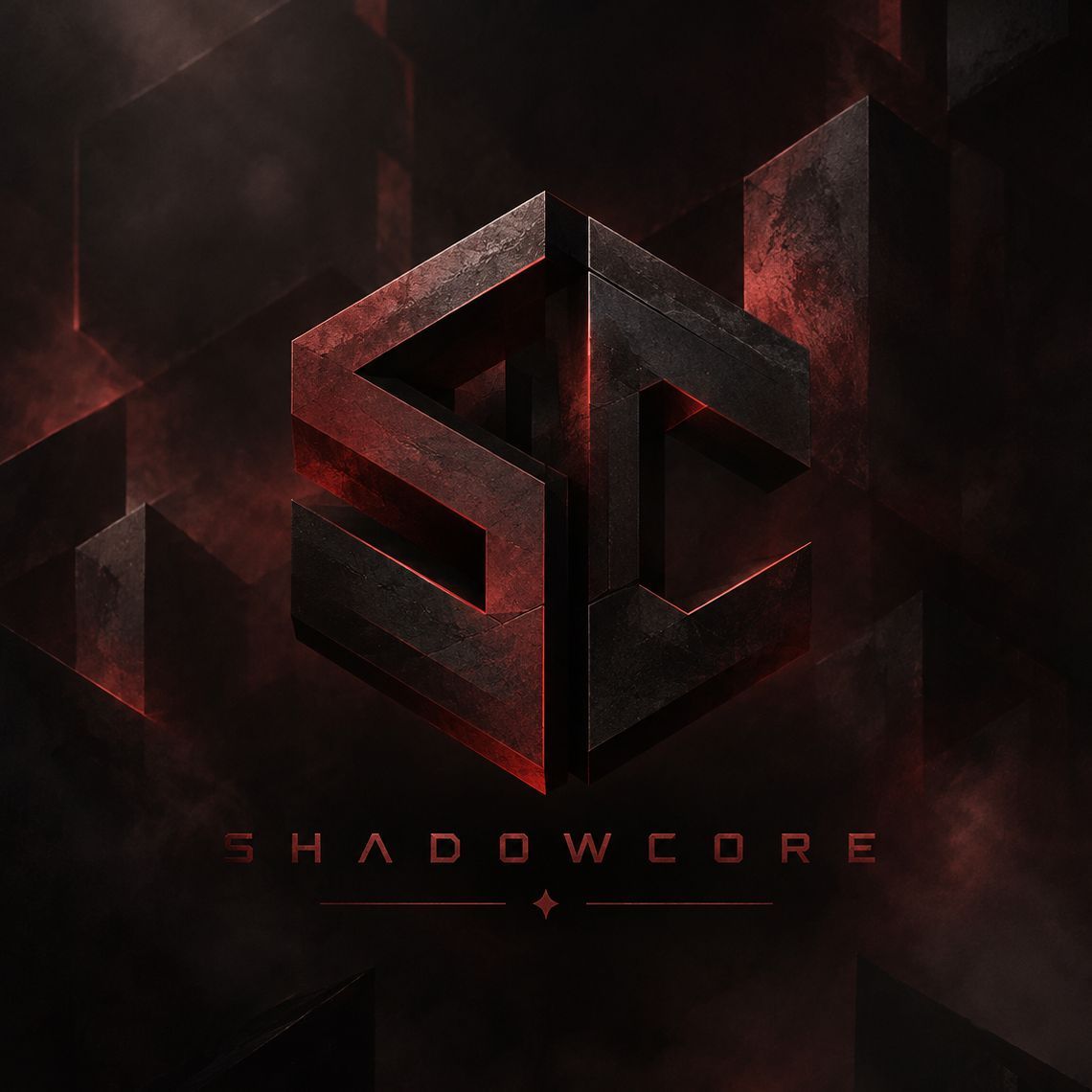 Team_ShadowCore