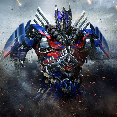 transformerN