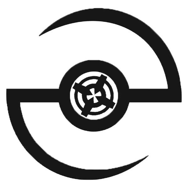 Melilla Titans