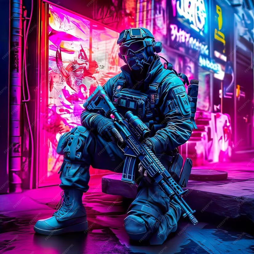 GOOGOLI777