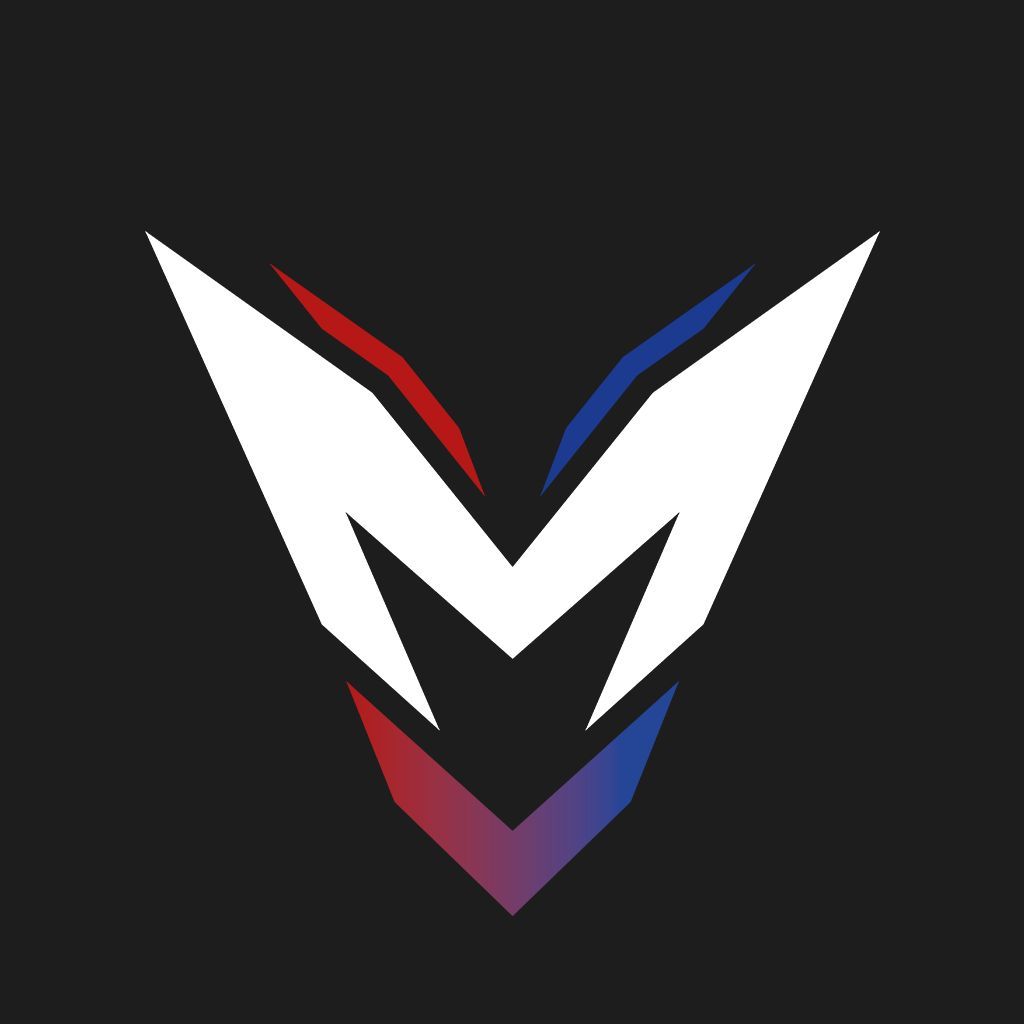 V3NTOM Spray and Pray