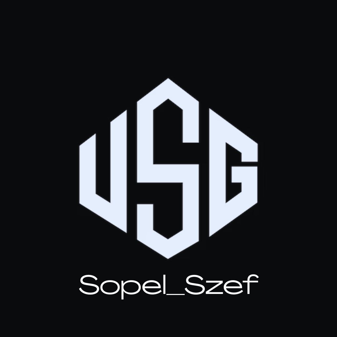 Sopel_Szef