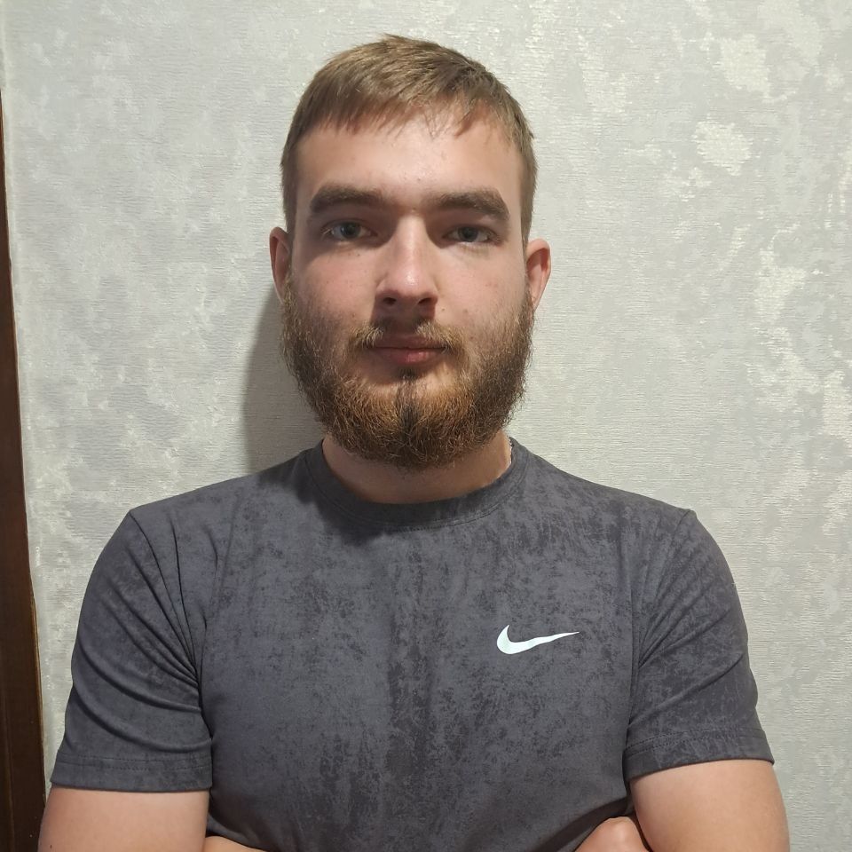 Pyth0n_cs