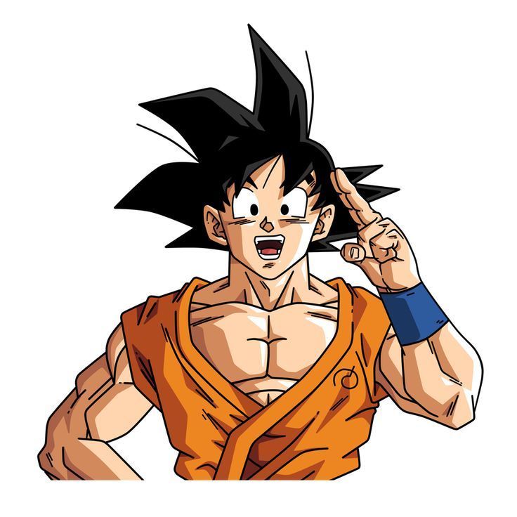 Locrop
