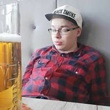 Jeseziii