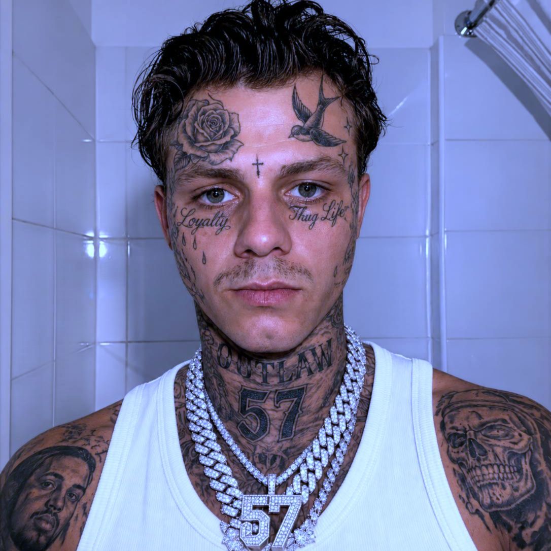 grimey