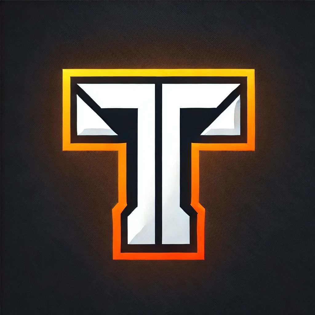 Timbo-J