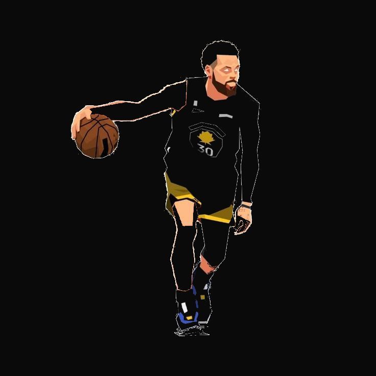 stew