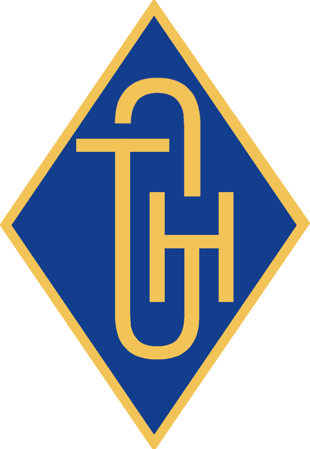 TryHardUnited