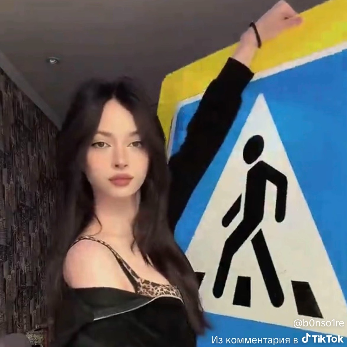 enique2h