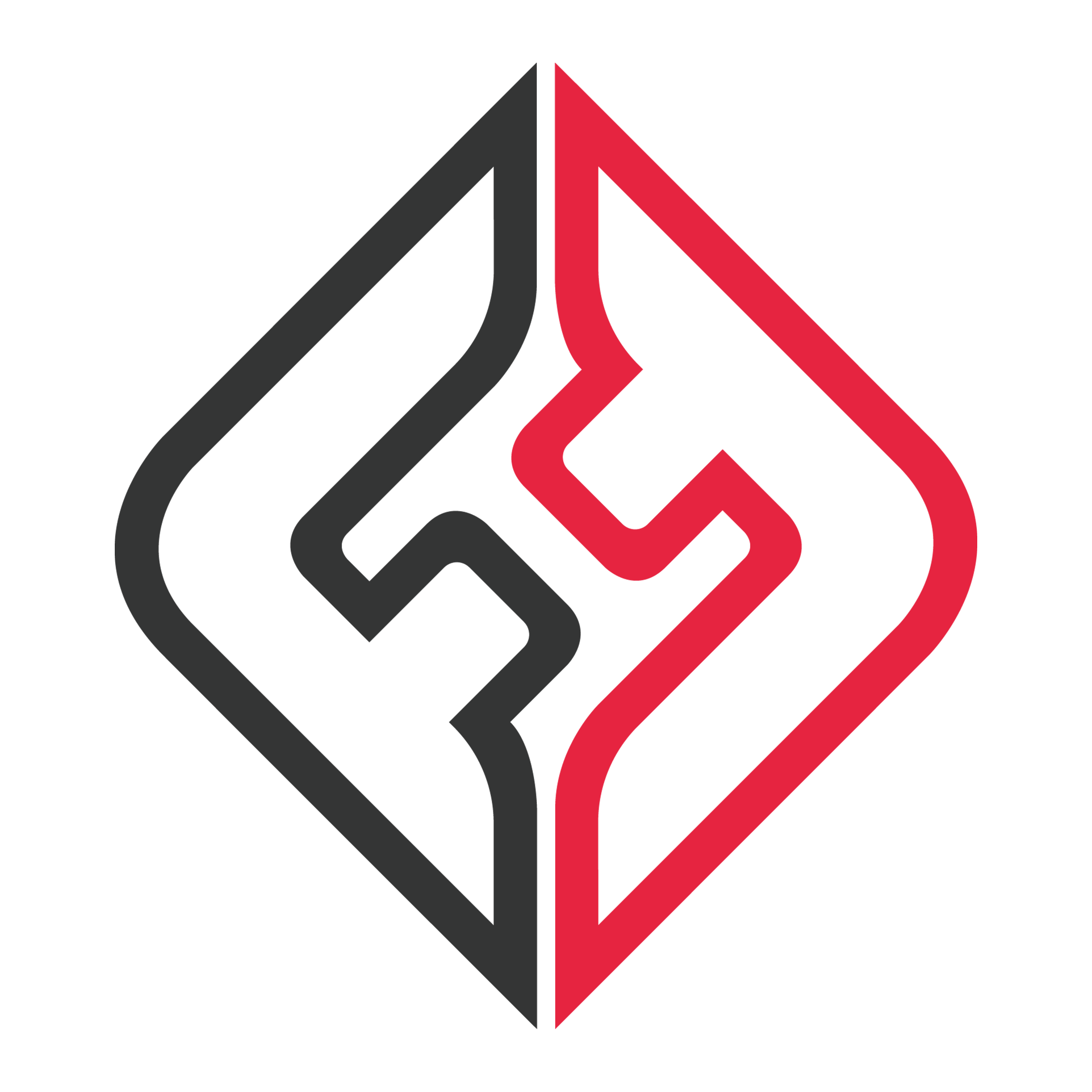 Frankfurt FraGGers