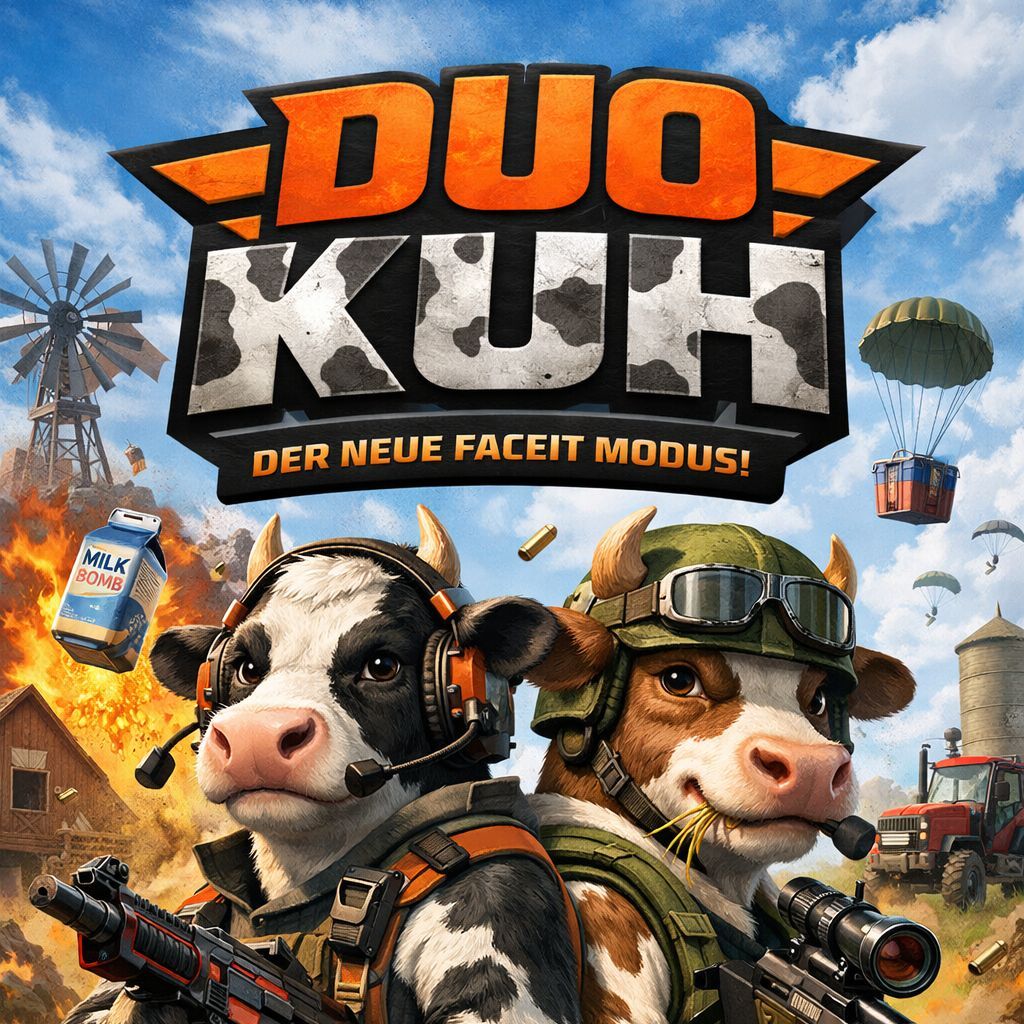 DuoKuh