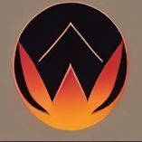 Wildfire