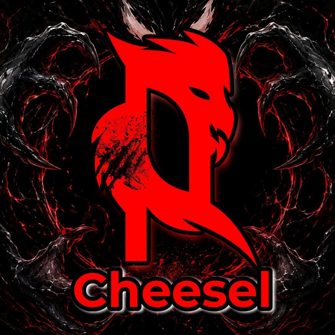 Cheesel