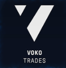 Voko Trades