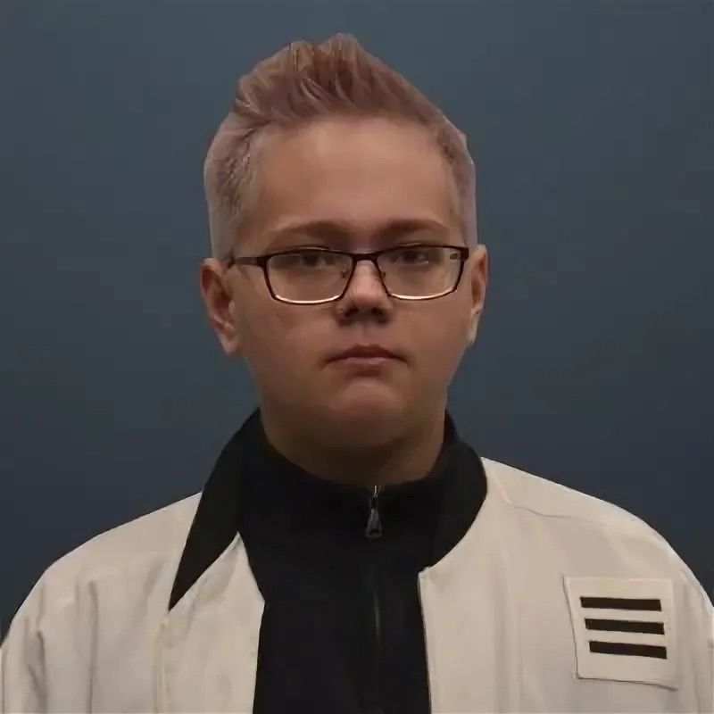 SEXYVLAD1K