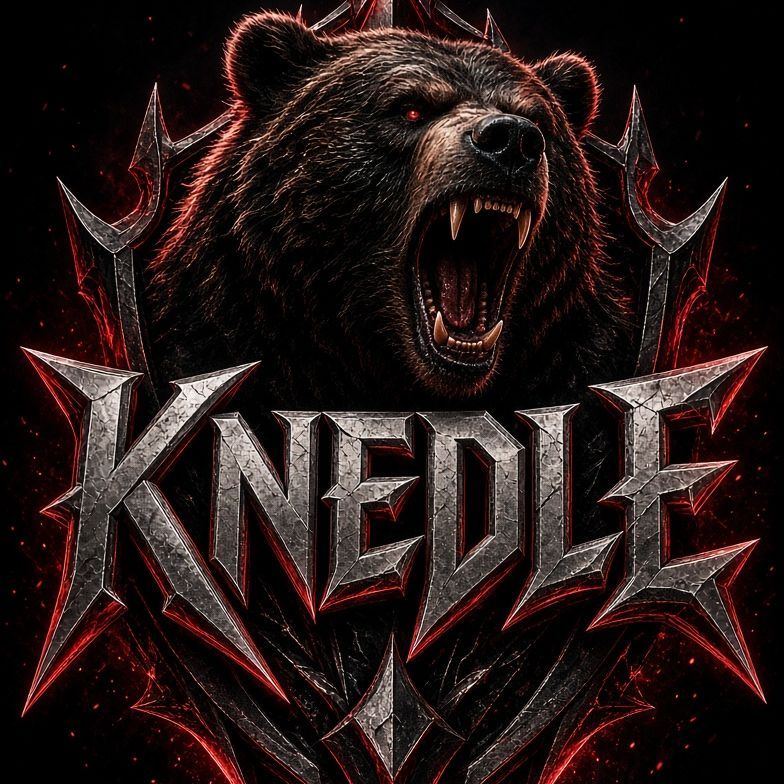 KNEDLINSKIE
