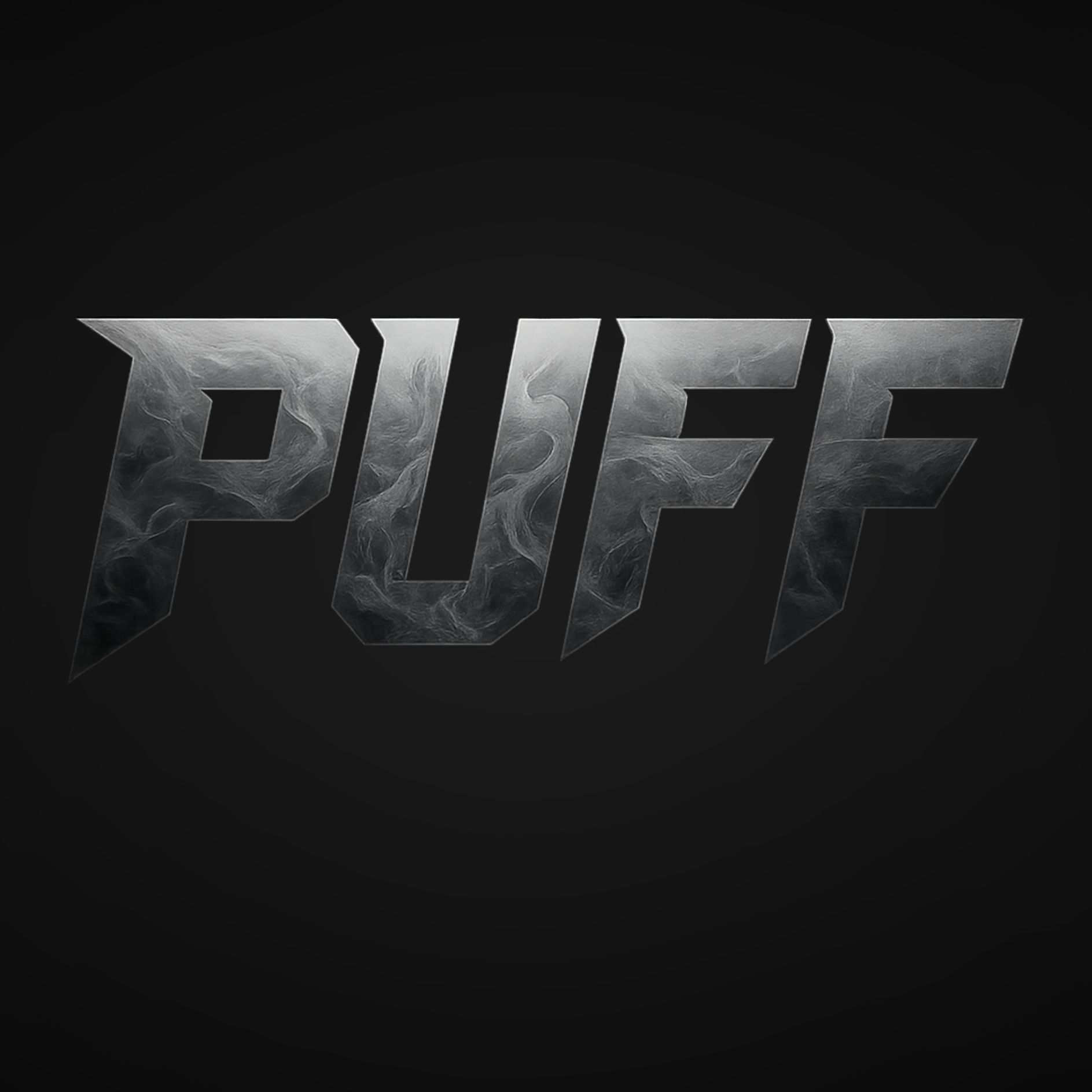 PUFF