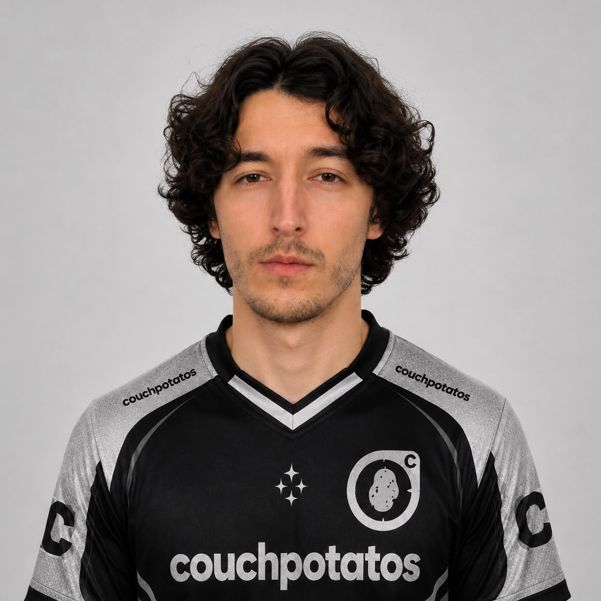 Vincorama
