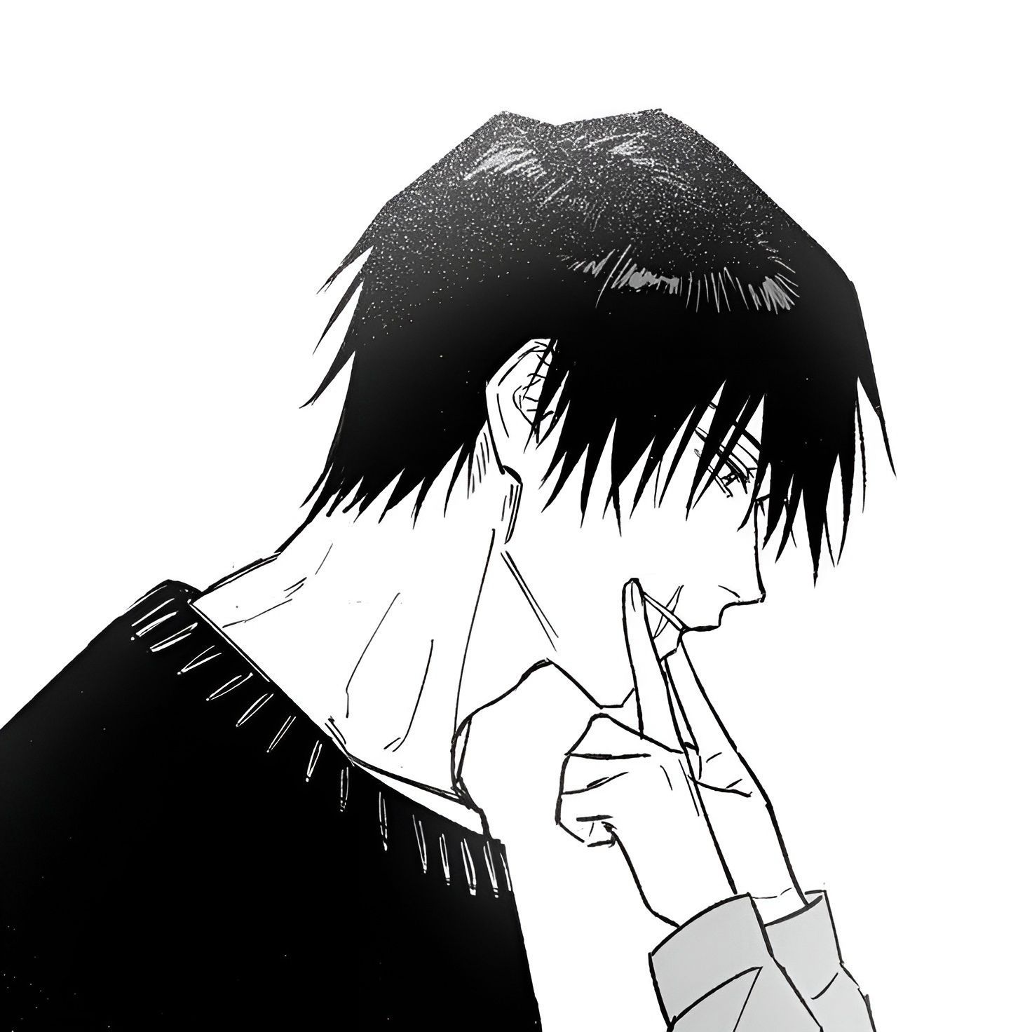 7tetsu