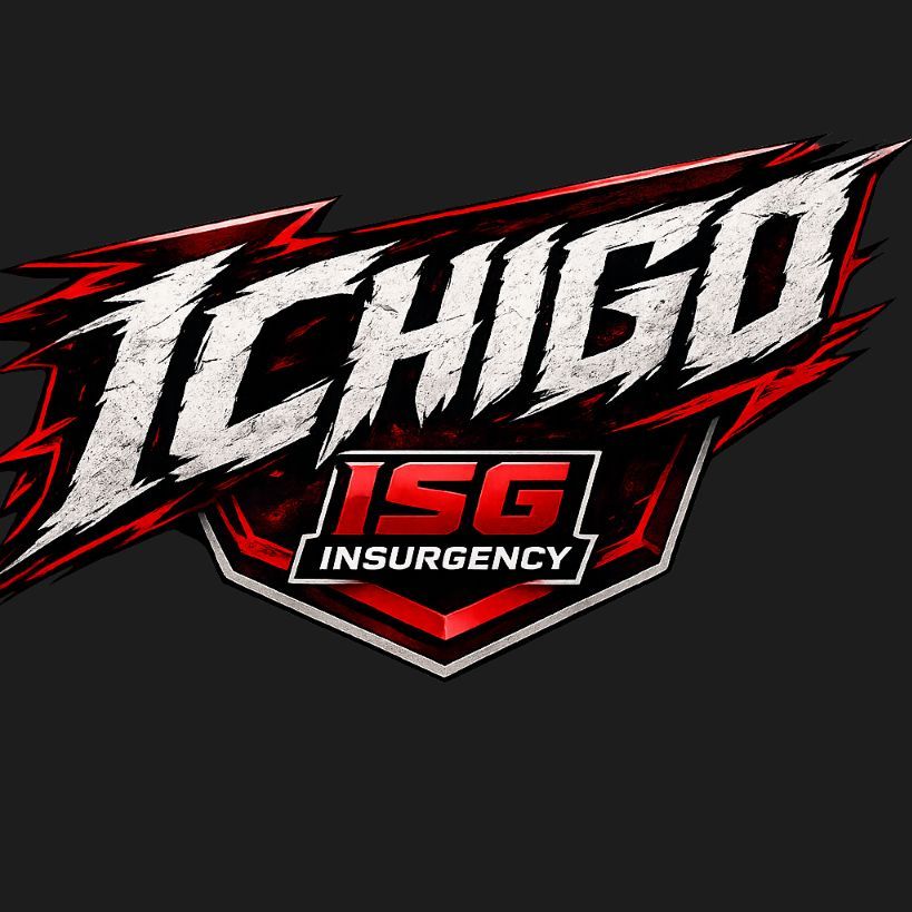 Ichigo999