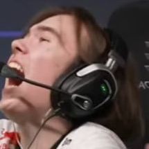 butcher_EZ
