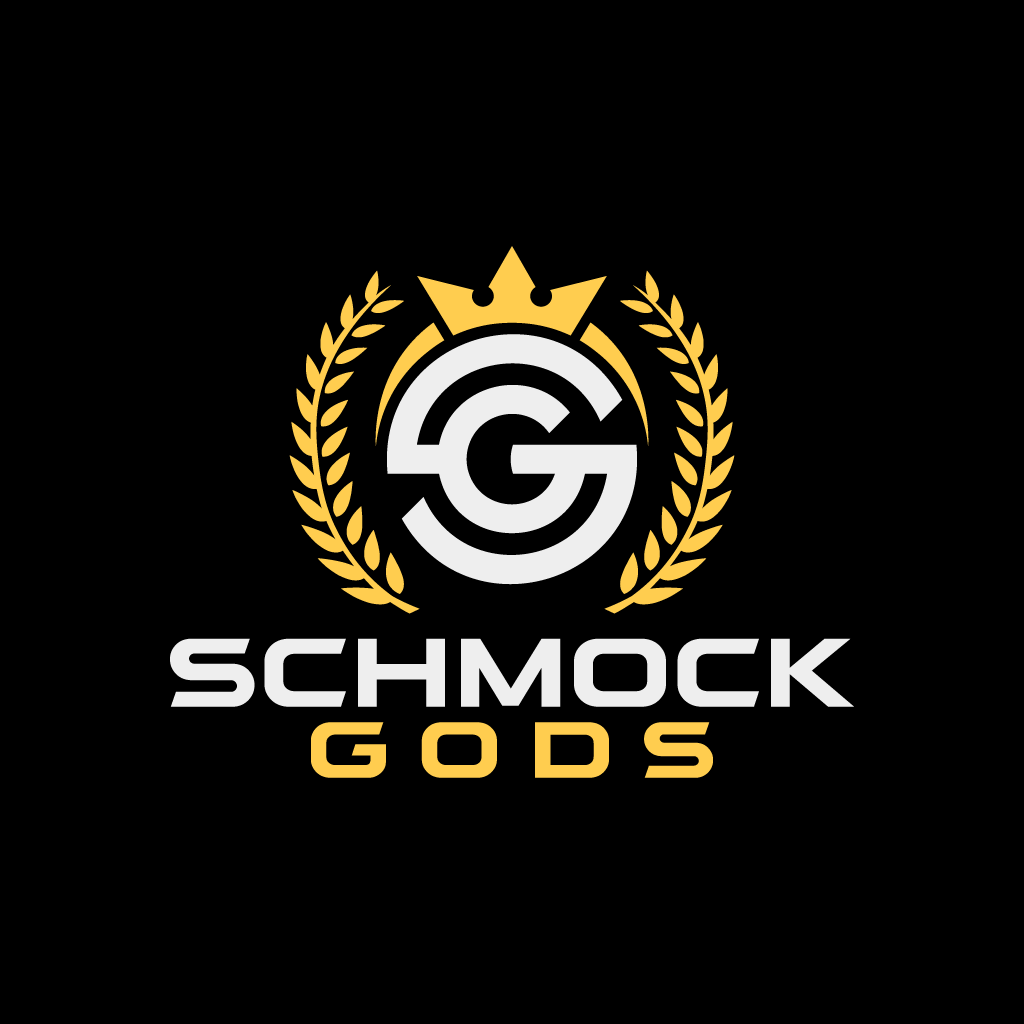SchmockGods