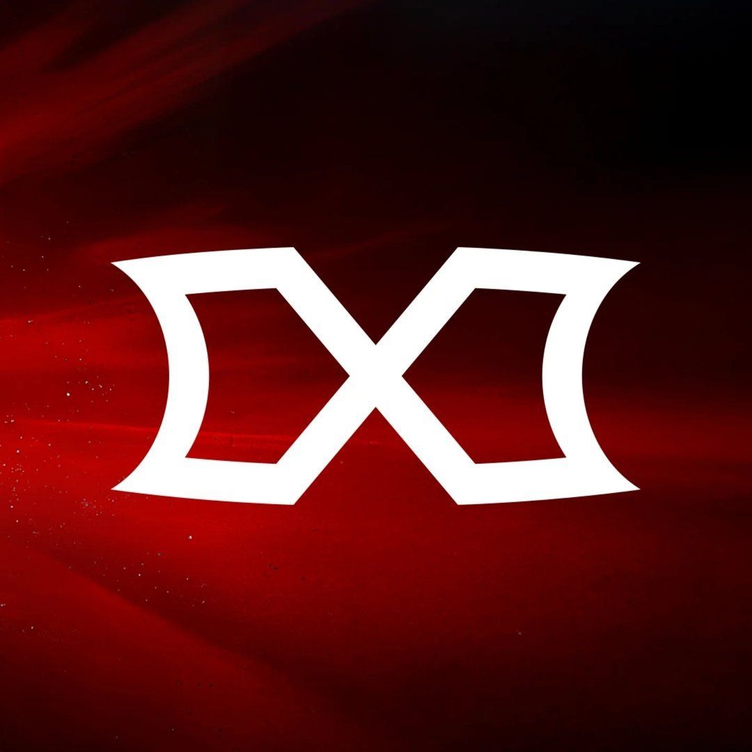 INFINITE
