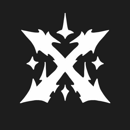 XCLAN