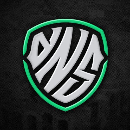 domiNatus