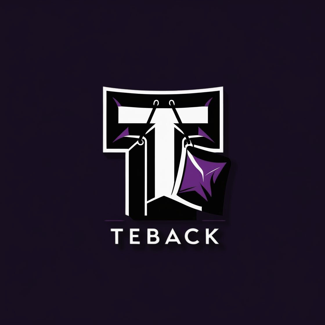 teback