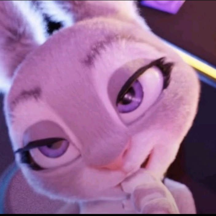 -jsr-